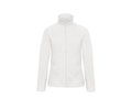 Micro Fleece Full Zip Jacket