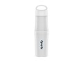 BE O Bottle 500 ml – Stylish and Sustainable Drinking Bottle