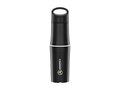 BE O Bottle 500 ml – Stylish and Sustainable Drinking Bottle 6