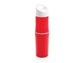 BE O Bottle, Organic Water Bottle, Made In EU