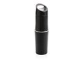 BE O Bottle, Organic Water Bottle, Made In EU 1