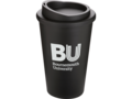 Americano Thermal Mug 1