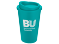 Americano Thermal Mug 27