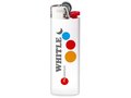 BIC lighter J26 MAXI 14