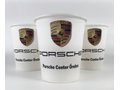 Paper Coffee Cups 180ml 4