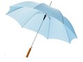 Automatic Umbrella 4