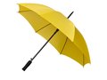 Falcone golf umbrella automatic 8
