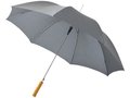 Automatic Umbrella 10