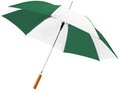 Automatic Umbrella 16