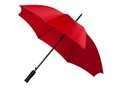 Falcone golf umbrella automatic 3