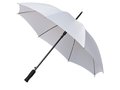 Falcone golf umbrella automatic