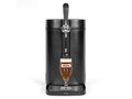 Livoo beer tender