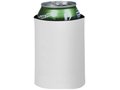 Crowdio collapsible drink insulator