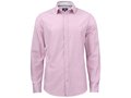 Belfair Oxford Shirt