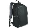 Benton 17'' Computer Backpack