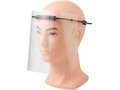 Protective face visor - Medium 3