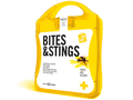 MyKit BITES AND STINGS