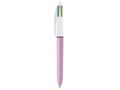 BIC 4 Colours Fashion 1