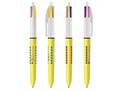 BIC 4 Colours Sun