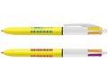 BIC 4 Colours Sun 1