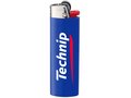 BIC lighter J26 MAXI