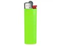 Bic J23 Lighter 12