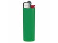 Bic J23 Lighter 13