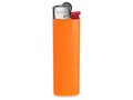 Bic J23 Lighter 11