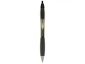 BIC Atlantis Gel 5