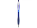 BIC Atlantis Gel 1