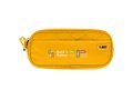 Bic school pouch 9