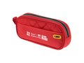 Bic school pouch 8