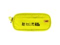 Bic school pouch 10