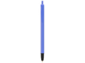 BIC® Clic Stic Stylus pen 10