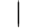 BIC® Clic Stic Stylus pen 14