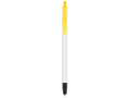 BIC® Clic Stic Stylus pen 1