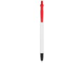 BIC® Clic Stic Stylus pen 7