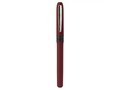 Bic Grip Roller 4
