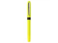 Bic Grip Roller 5