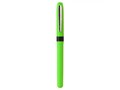 Bic Grip Roller 1