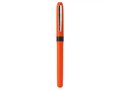 Bic Grip Roller 3
