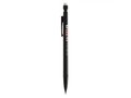 BIC Matic mechanical pencil Eco 1