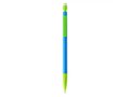 BIC Matic mechanical pencil Eco 5
