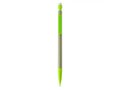 BIC Matic mechanical pencil Eco 2