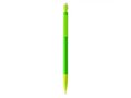 BIC Matic mechanical pencil Eco 3
