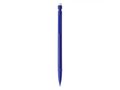 BIC Matic mechanical pencil Eco 6