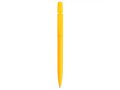 Bic Media Clic 4