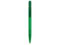 Bic Media Clic 5