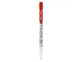 BIC Media Clic Digital 1