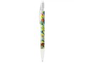 BIC Media Clic Digital mechanical pencil 1